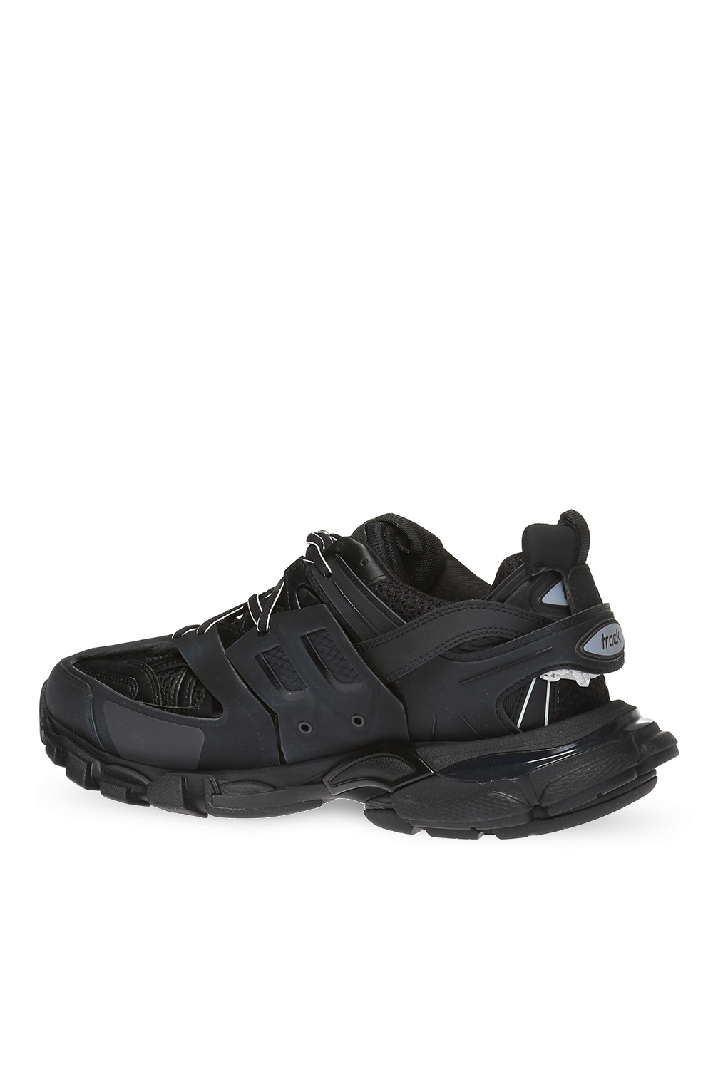 Balenciaga 'Track' sneakers | Men's Shoes | Vitkac